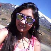 Profile Picture of Dallana A'ndreaa (@dayana.silva.986227) on Myspace