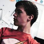 Profile Picture of Brian Lange (@brian.lange1) on Instagram