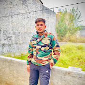 Gaurav Tyagi - Youtube Profile Picture of Gaurav Tyagi (@gauravtyagi3350) on Youtube