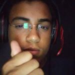 sorriso - Instagram Profile Picture of sorriso (@perisinoto) on Instagram