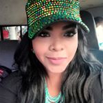 Profile Picture of Susana Coronado (@susanac507pty) on Instagram