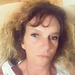 Profile Picture of Chauncey 💕 (@chaunceycook) on Instagram