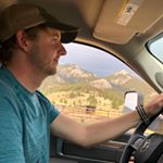 Profile Picture of Kevin Holesh (@kevinholesh) on Instagram