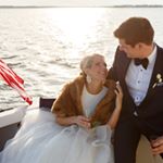 Profile Picture of allison pearsall (@pearsallison) on Instagram