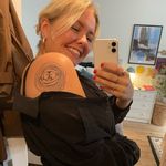 Profile Picture of Debbie Jørgensen (@debbiebje) on Instagram