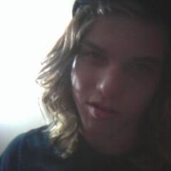 Profile Picture of Kyle Mandierscheiidt (@kylemanderscheid) on Myspace