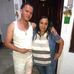 Profile Picture of Moises Jerez (@moises.jerez.16100) on Facebook
