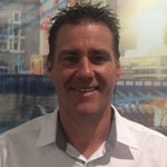 Profile Picture of Matt Trevett-Lyall (@matty2names) on Instagram