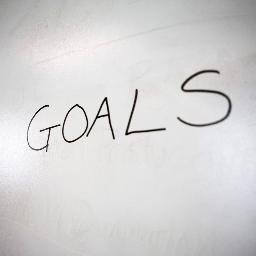 Profile Picture of Lena Watson (@lenawatson92) on Twitter