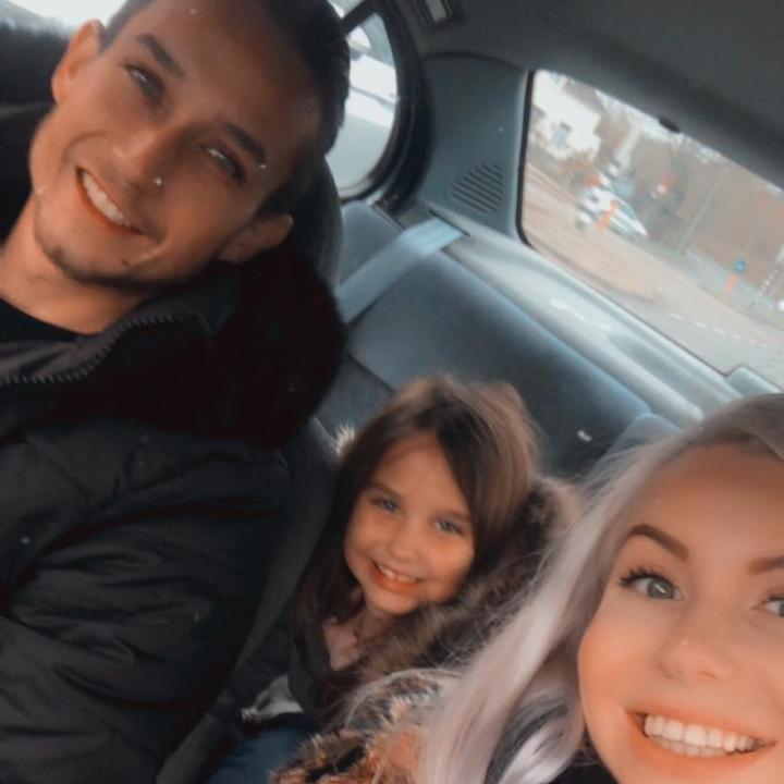 Profile Picture of Jeffrey Zimberlin (@jeffreyzimberlin1) on Tiktok