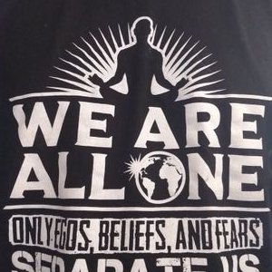 Jade Shoemaker - Twitter Profile Picture of Jade Shoemaker (@ShoemakerJade) on Twitter