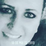 Profile Picture of Denise Mohr (@mohr3294) on Instagram