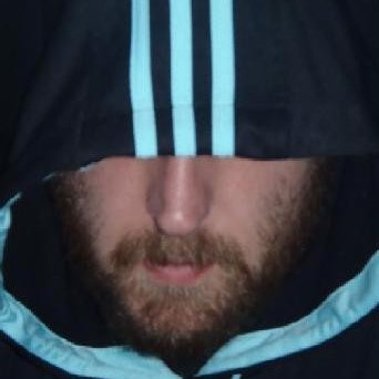 Profile Picture of Frank Cataldi Jr. (@FrankCataldi) on Twitter