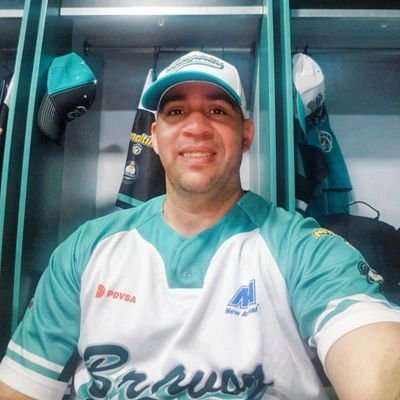 Profile Picture of Frank Diaz (@fdiaz47) on Twitter