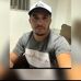 Profile Picture of Charles Pierr (@charles.pierr) on Facebook