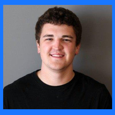 Profile Picture of John Kopke (@john_alexander7) on Twitter