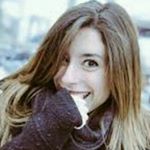 Profile Picture of maida verite (@maidaverit) on Instagram
