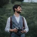 Profile Picture of Tomasz (@tomasz.wielicki) on Instagram