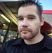 Profile Picture of Robert Trego (@Robert-Trego) on Facebook