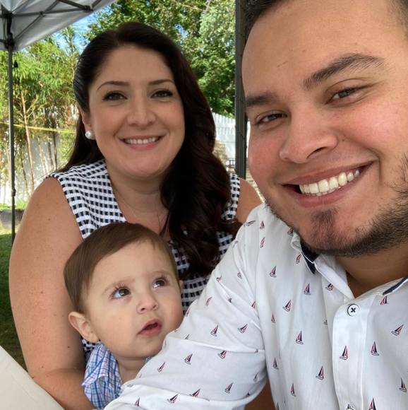 Profile Picture of Juan Felipe (@j_felipe) on Poshmark