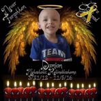 Profile Picture of Eric Nemeth (Nemo) (@eric.nemeth.37) on Facebook