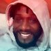 Profile Picture of Edwin Eason (@edwineason84) on Pinterest