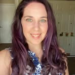 Profile Picture of Cassandra Arndt (@cassandra.arndt.1) on Facebook