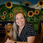 Profile Picture of Stacie Cooper (@@photobooksbystacie) on Tiktok
