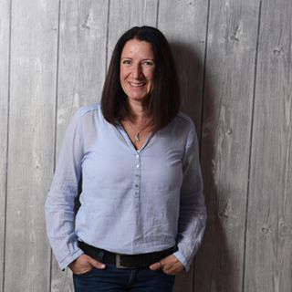 Profile Picture of Manuela Hirschmann (@manuela.hirschmann.5) on Facebook