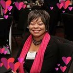 Profile Picture of Karen Stovall (@karen.stovall1) on Instagram