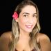 Profile Picture of Danielle Vieira (@danielle.vieira.790) on Facebook