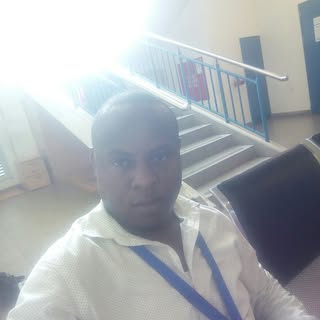 Profile Picture of ericmarks (@ericmarks1) on Instagram