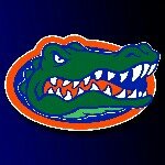 Profile Picture of Tony Kinney (@gatorstk1) on Instagram