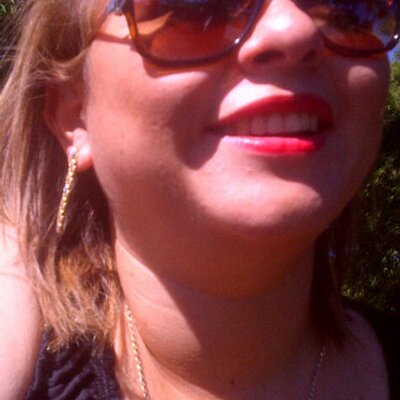 Profile Photo of Yolanda Rivera De Guerrero (@chelitarivera23) on Twitter