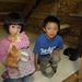 Profile Picture of Jian Zeng (@jian2373) on Pinterest