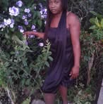 Profile Picture of Millicent Ionia Evans (@millicent.evans.731) on Facebook