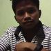 Profile Picture of Joel Sandel (@joel.sandel.3) on Facebook