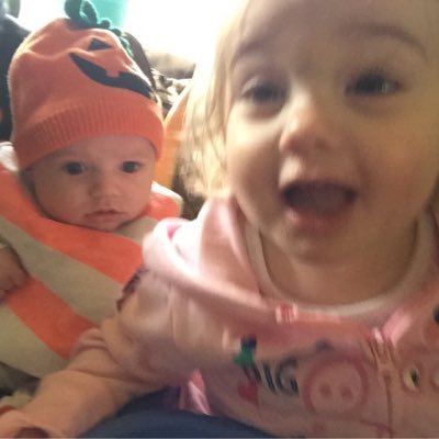 Profile Picture of Lisa Morrone (@Therefx5) on Twitter