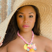 Profile Photo of Leilani Of Barbados (@LeilaniOfBarbados) on Youtube