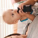 Profile Picture of Caleb bain (@caleb_bain1) on Instagram