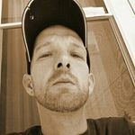 Profile Picture of Bruce R Rader Jr. (@raderjr.bruce) on Instagram