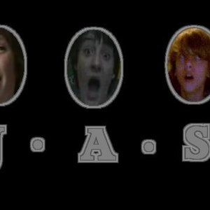 Profile Picture of Aidan Scanlon (@154716156) on Myspace