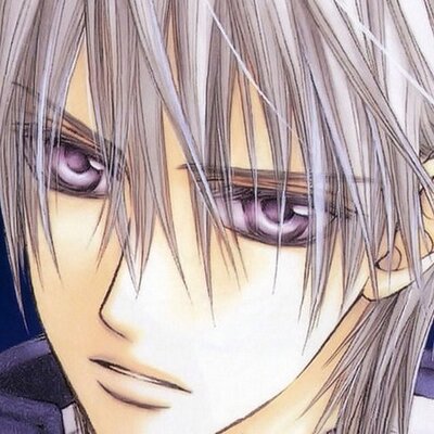 Profile Picture of Josh Gath (@JoEy0110225) on Twitter