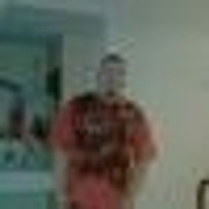 Profile Picture of Cipriano Perez (@274911238) on Myspace