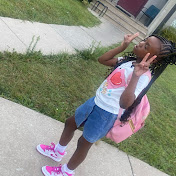 Jade Robertson - Youtube Profile Picture of Jade Robertson (@JadeRobertson-i6f) on Youtube