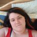 Profile Picture of Julia Freiszmuth (@julia.freiszmuth.94) on Facebook