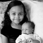 Brad Hunte - Facebook Profile Picture of Brad Hunte (@brad.hunte) on Facebook