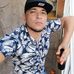 Profile Picture of Isaac Nevarez (@isaac.nevarez.3348) on Facebook