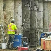 Profile Picture of James Bolan (@jamesbolan9669) on Youtube