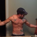Profile Picture of Tony Jorgensen (@tonyjorgy22) on Instagram